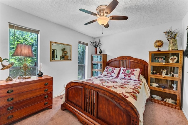 18181 Habberton Rd, Springdale, AR 72764 - photo 21