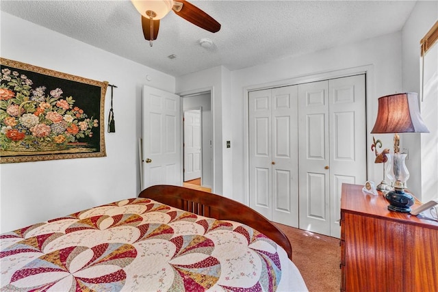 18181 Habberton Rd, Springdale, AR 72764 - photo 22