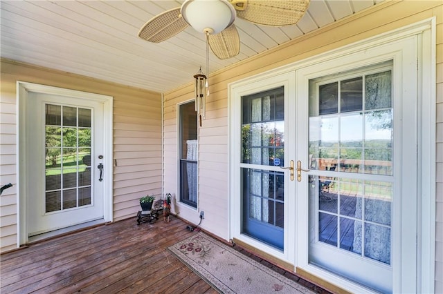 18181 Habberton Rd, Springdale, AR 72764 - photo 25