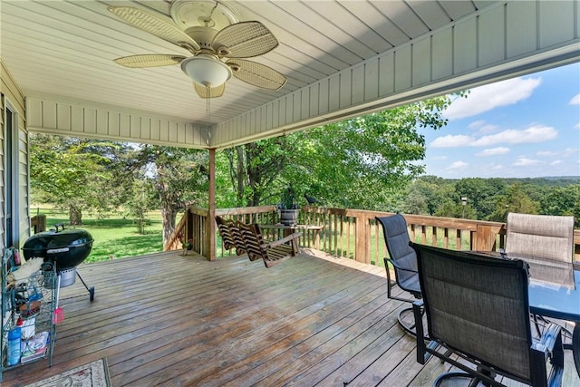 18181 Habberton Rd, Springdale, AR 72764 - photo 26