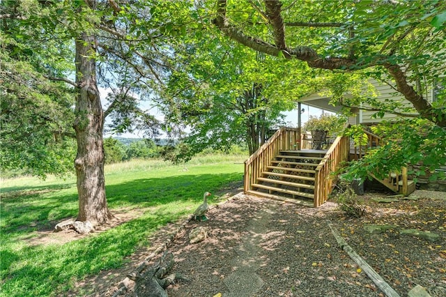 18181 Habberton Rd, Springdale, AR 72764 - photo 27