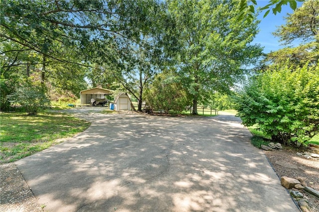 18181 Habberton Rd, Springdale, AR 72764 - photo 28