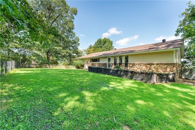 18181 Habberton Rd, Springdale, AR 72764 - photo 30