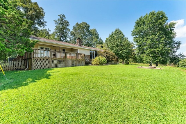 18181 Habberton Rd, Springdale, AR 72764 - photo 31