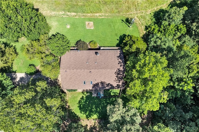 18181 Habberton Rd, Springdale, AR 72764 - photo 32