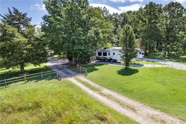18181 Habberton Rd, Springdale, AR 72764 - photo 33