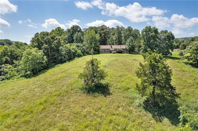 18181 Habberton Rd, Springdale, AR 72764 - photo 35