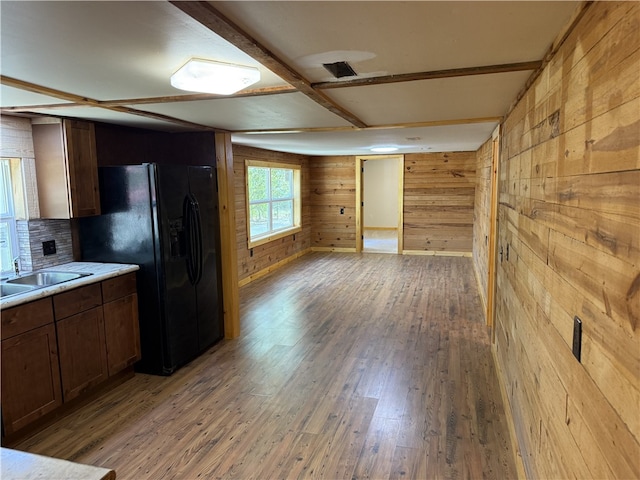 138 Hc 73, Marble Falls, AR 72648 - photo 2