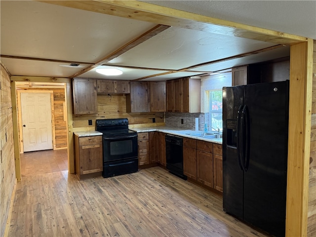 138 Hc 73, Marble Falls, AR 72648 - photo 4