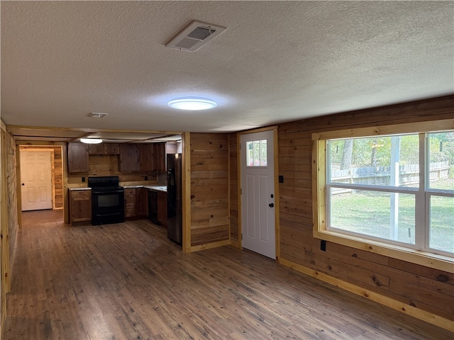 138 Hc 73, Marble Falls, AR 72648 - photo 5