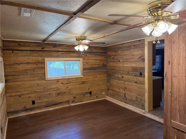 138 Hc 73, Marble Falls, AR 72648 - photo 7