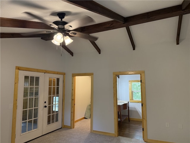 138 Hc 73, Marble Falls, AR 72648 - photo 9