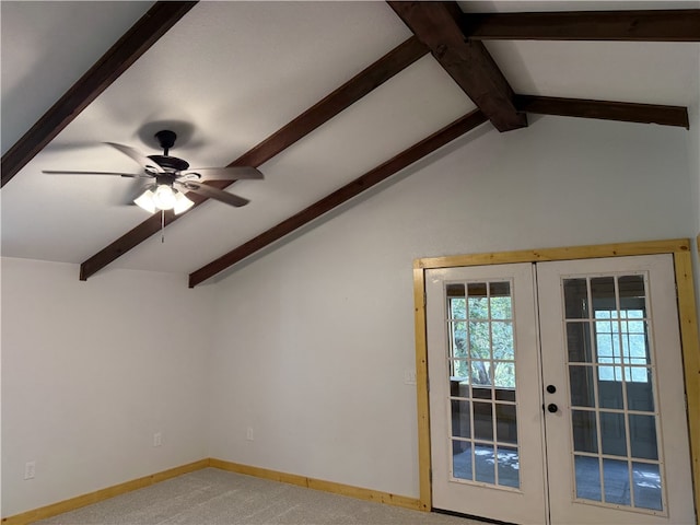 138 Hc 73, Marble Falls, AR 72648 - photo 10