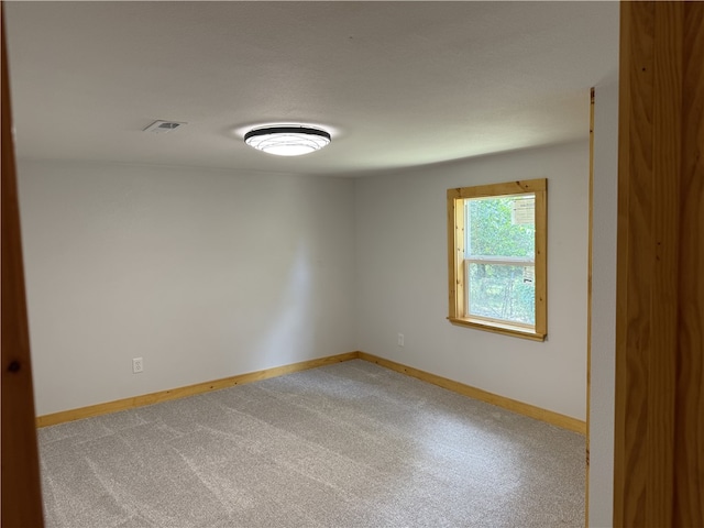 138 Hc 73, Marble Falls, AR 72648 - photo 15