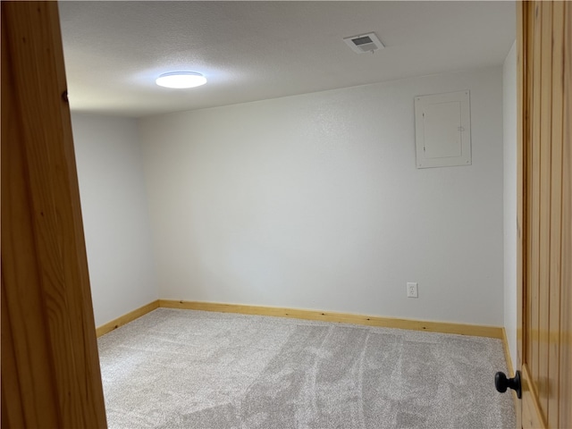 138 Hc 73, Marble Falls, AR 72648 - photo 17
