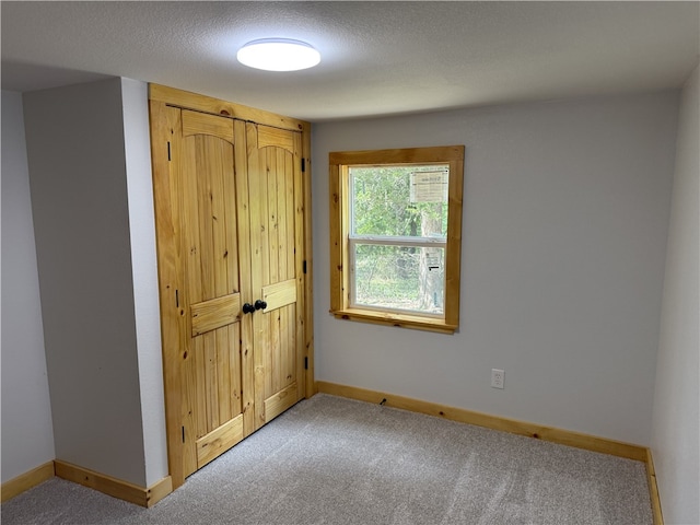 138 Hc 73, Marble Falls, AR 72648 - photo 18