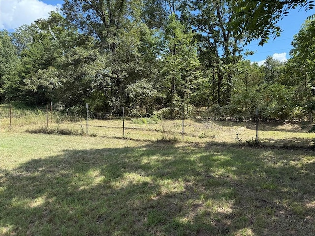 138 Hc 73, Marble Falls, AR 72648 - photo 23