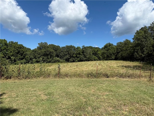 138 Hc 73, Marble Falls, AR 72648 - photo 24