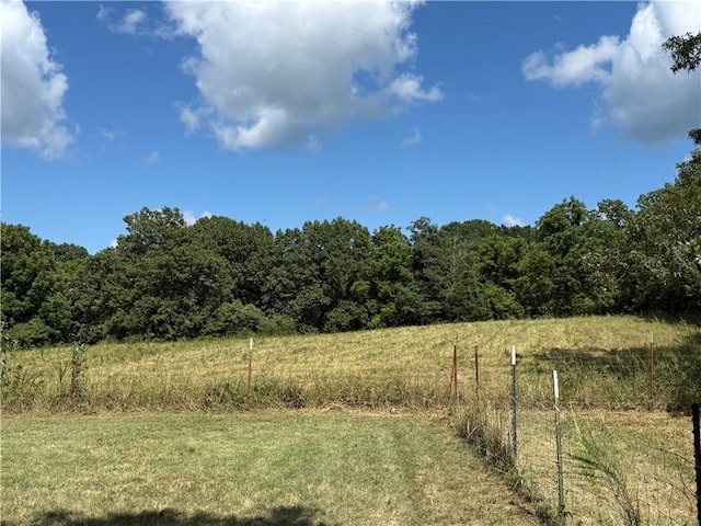 138 Hc 73, Marble Falls, AR 72648 - photo 25