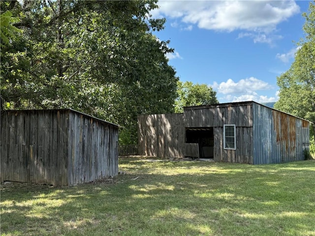 138 Hc 73, Marble Falls, AR 72648 - photo 27