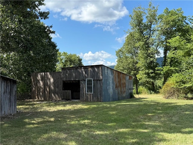 138 Hc 73, Marble Falls, AR 72648 - photo 28