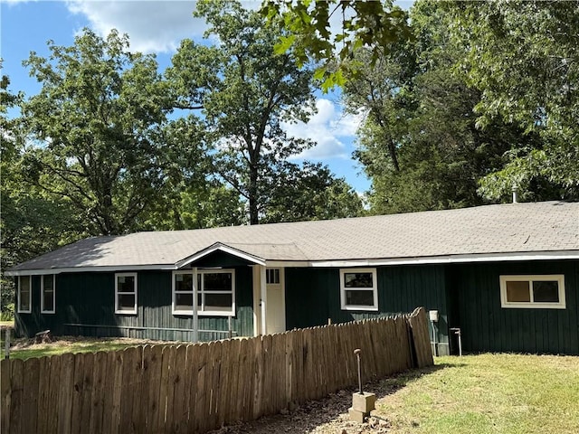 138 Hc 73, Marble Falls, AR 72648 - photo 32