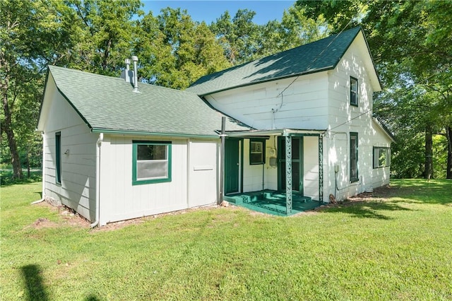 18177AND18181 Habberton Rd, Springdale, AR 72764 - photo 2