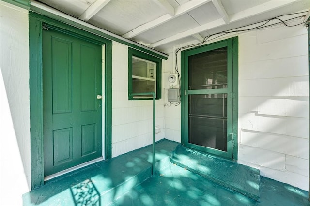 18177AND18181 Habberton Rd, Springdale, AR 72764 - photo 3