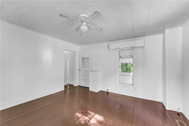 18177AND18181 Habberton Rd, Springdale, AR 72764 - photo 4