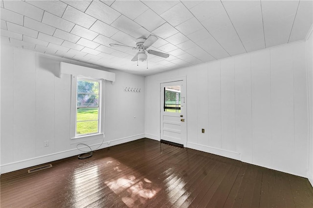 18177AND18181 Habberton Rd, Springdale, AR 72764 - photo 5