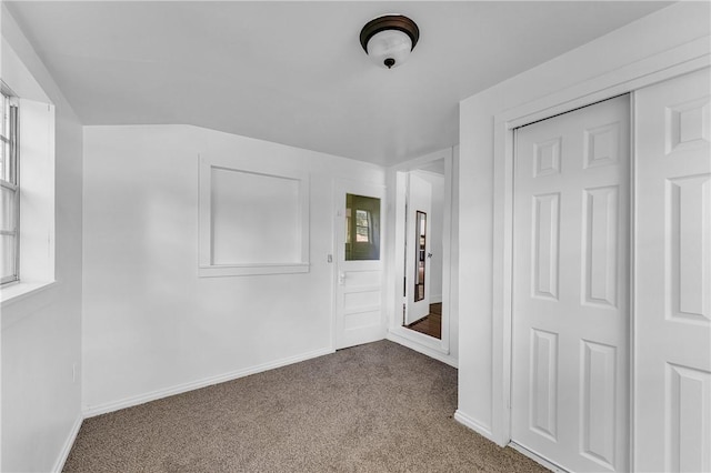 18177AND18181 Habberton Rd, Springdale, AR 72764 - photo 8
