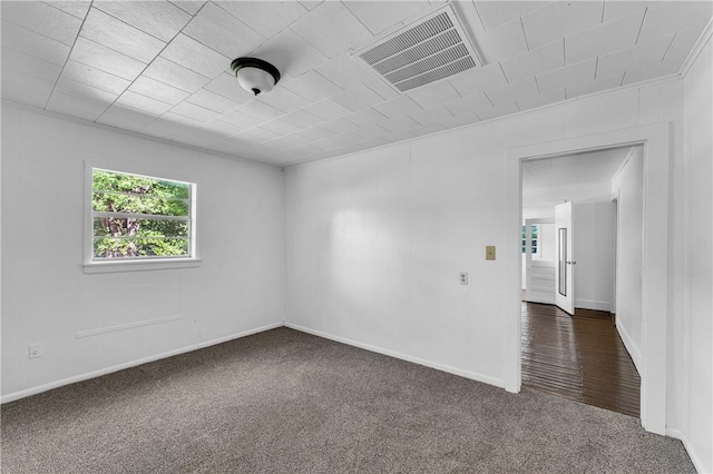 18177AND18181 Habberton Rd, Springdale, AR 72764 - photo 13