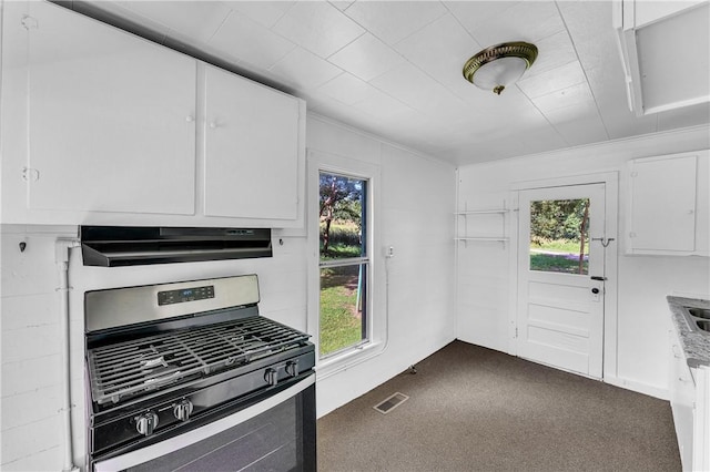 18177AND18181 Habberton Rd, Springdale, AR 72764 - photo 16