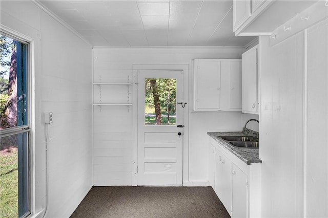 18177AND18181 Habberton Rd, Springdale, AR 72764 - photo 17