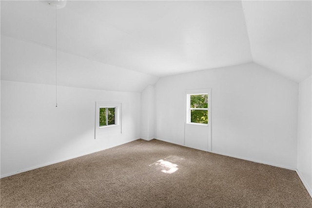 18177AND18181 Habberton Rd, Springdale, AR 72764 - photo 23