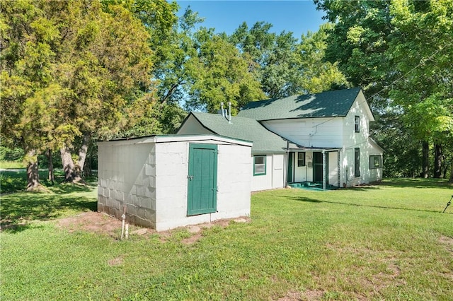 18177AND18181 Habberton Rd, Springdale, AR 72764 - photo 25