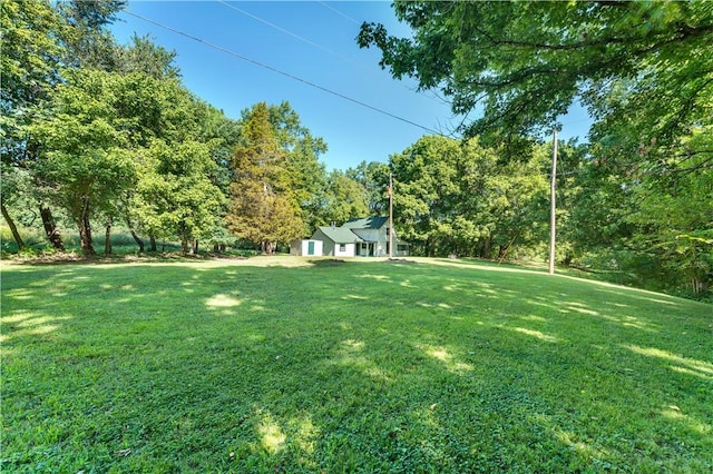 18177AND18181 Habberton Rd, Springdale, AR 72764 - photo 26