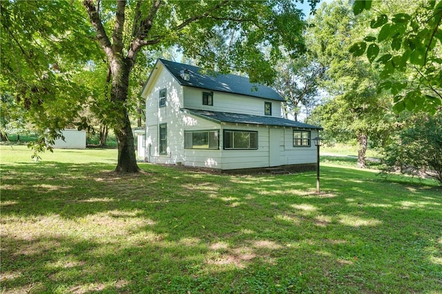 18177AND18181 Habberton Rd, Springdale, AR 72764 - photo 27