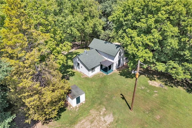 18177AND18181 Habberton Rd, Springdale, AR 72764 - photo 30