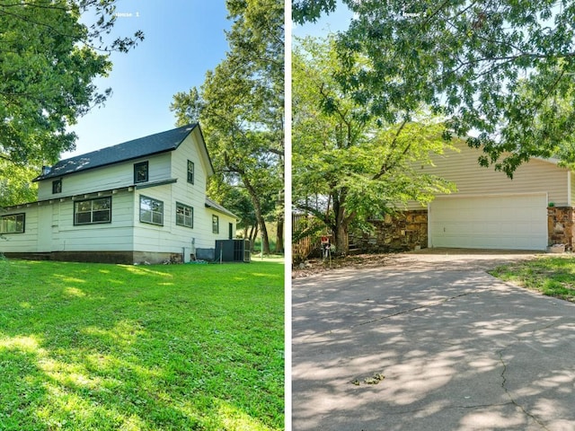 18177AND18181 Habberton Rd, Springdale, AR 72764 - photo 1