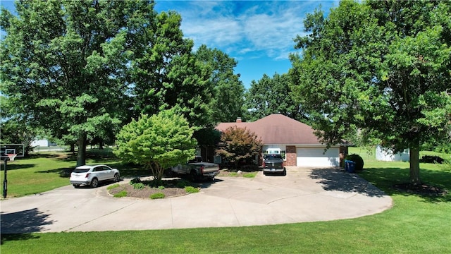 2400 SW I St, Bentonville, AR 72712 - photo 4