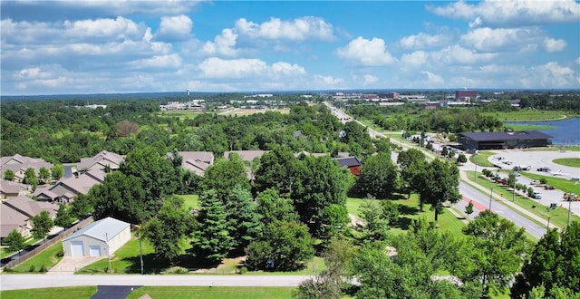 2400 SW I St, Bentonville, AR 72712 - photo 6