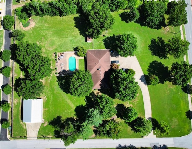 2400 SW I St, Bentonville, AR 72712 - photo 7