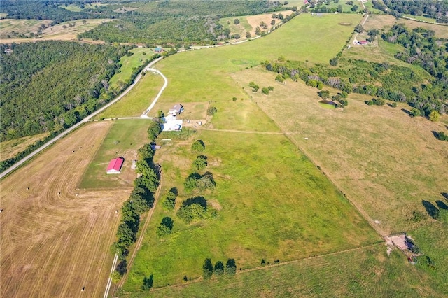 299 W Lowery Rd, Lead Hill, AR 72644 - photo 5