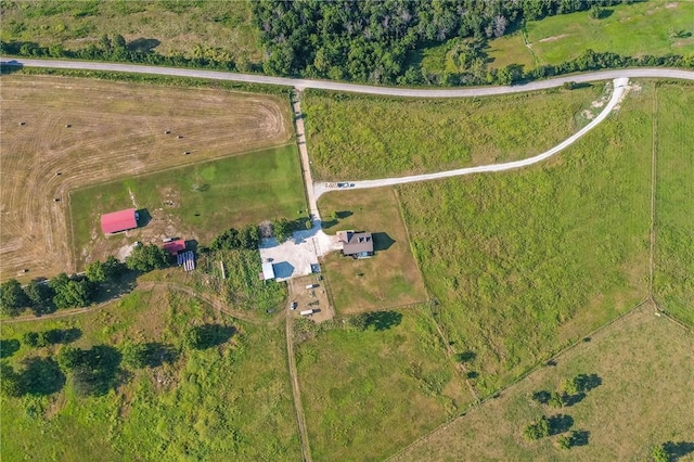299 W Lowery Rd, Lead Hill, AR 72644 - photo 7