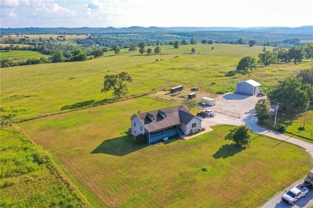 299 W Lowery Rd, Lead Hill, AR 72644 - photo 11