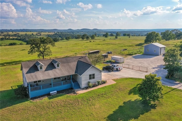 299 W Lowery Rd, Lead Hill, AR 72644 - photo 12