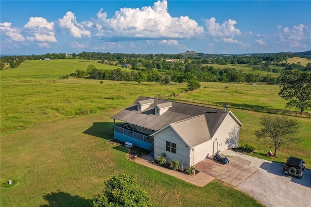 299 W Lowery Rd, Lead Hill, AR 72644 - photo 13