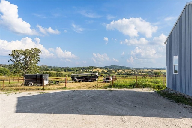 299 W Lowery Rd, Lead Hill, AR 72644 - photo 14