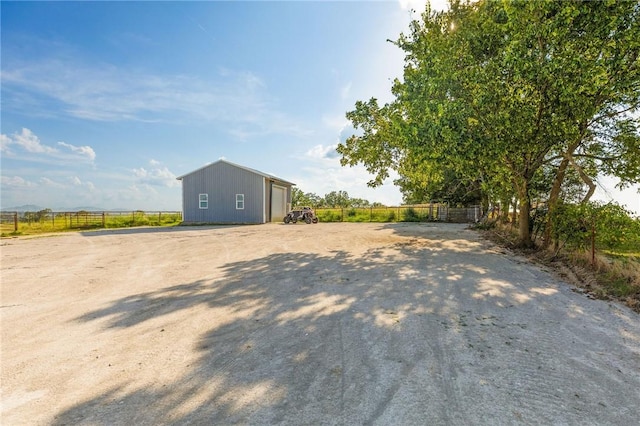 299 W Lowery Rd, Lead Hill, AR 72644 - photo 20